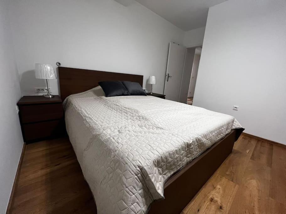 Apartment Porec, Tolle 3 Zi-whg, Sehr Zentral, Zustand! *